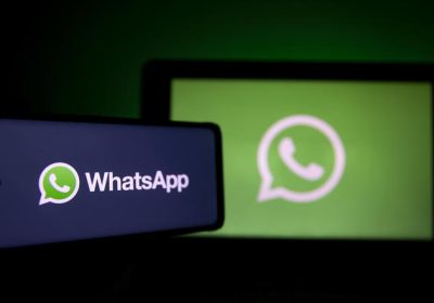 WhatsApp introduce nuovi avatar interattivi: scopri le novità del software e dell’app!