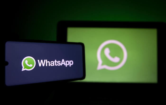 WhatsApp introduce nuovi avatar interattivi: scopri le novità del software e dell’app!