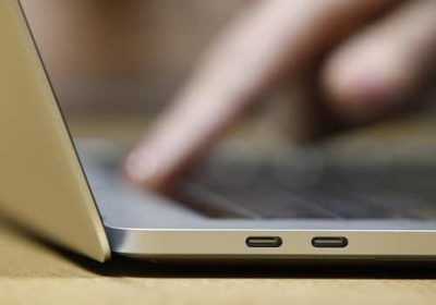 World Wide Web Day, storia ed evoluzione di internet