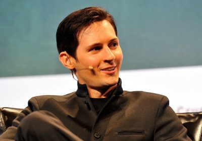 Pavel Durov, cosa sappiamo dell’arresto del fondatore di Telegram