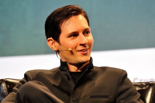 Pavel Durov, cosa sappiamo dell’arresto del fondatore di Telegram