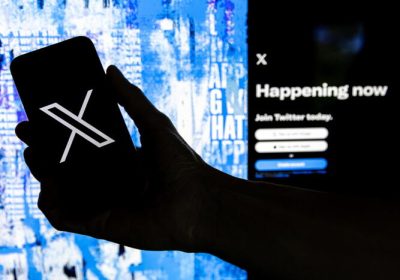 X lancia la sfida a Zoom con una nuova funzione per le videochiamate – Software e App