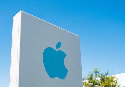 Quando vedremo iPhone 16? | Wired Italia