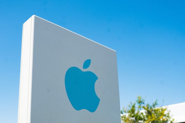Quando vedremo iPhone 16? | Wired Italia