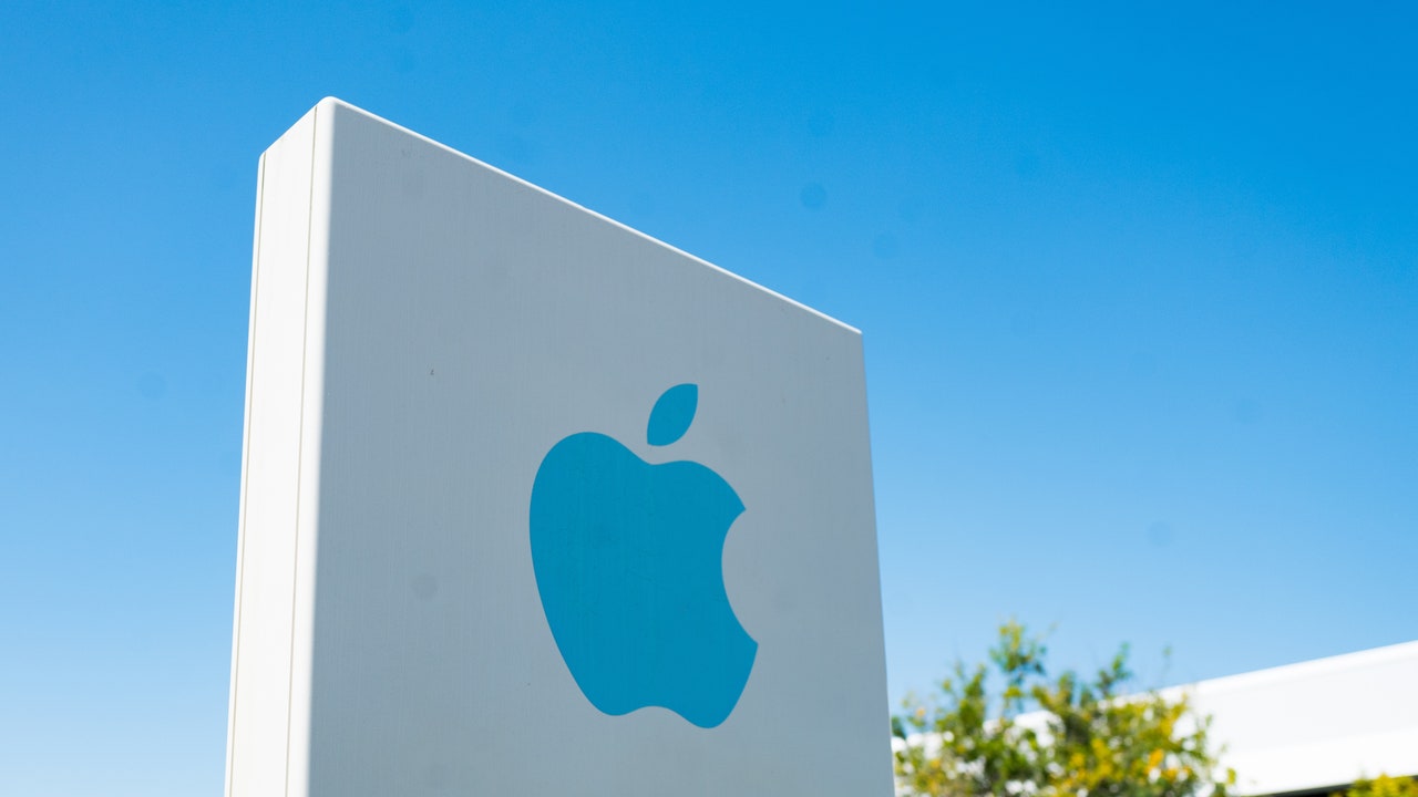 Quando vedremo iPhone 16? | Wired Italia