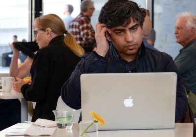 Diritto alla disconnessione, si allunga la lista dei paesi che lo riconoscono