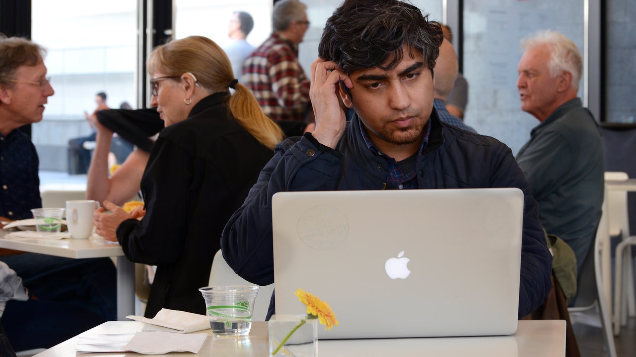 Diritto alla disconnessione, si allunga la lista dei paesi che lo riconoscono