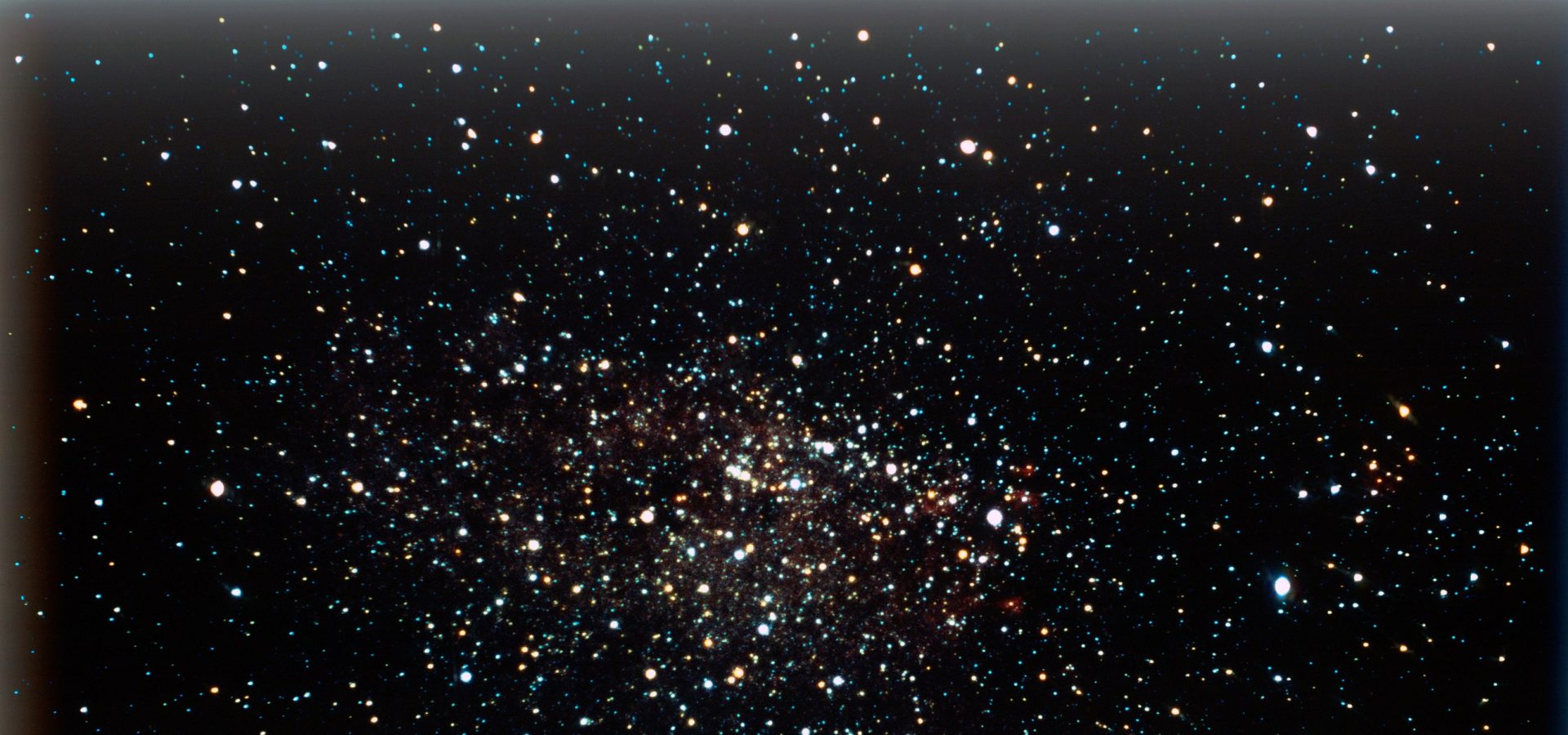 Le costellazioni più affascinanti da cercare nel cielo d’estate