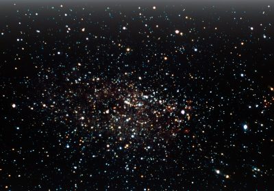 Le costellazioni più affascinanti da cercare nel cielo d’estate