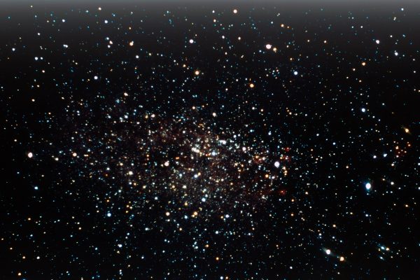 Le costellazioni più affascinanti da cercare nel cielo d’estate
