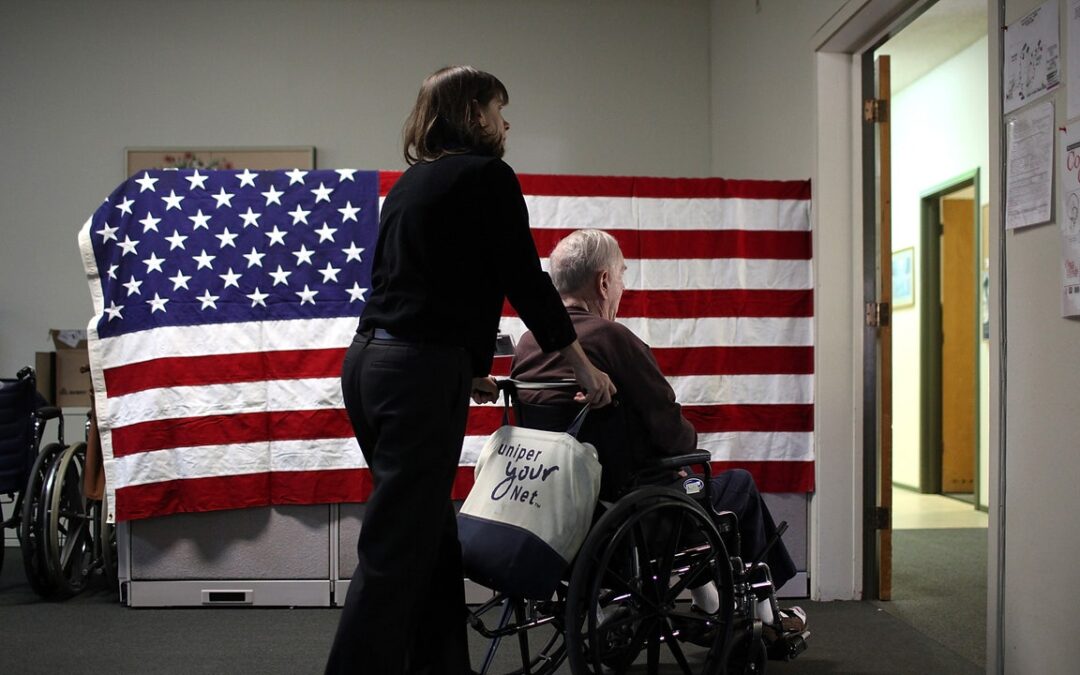 Stati Uniti, come funziona la sanità? Una spiegazione pratica tra Cobra, Medicaid e Obamacare