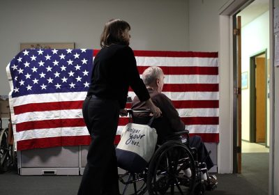 Stati Uniti, come funziona la sanità? Una spiegazione pratica tra Cobra, Medicaid e Obamacare