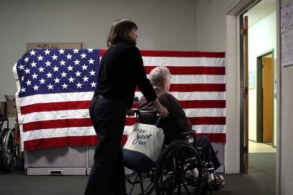 Stati Uniti, come funziona la sanità? Una spiegazione pratica tra Cobra, Medicaid e Obamacare