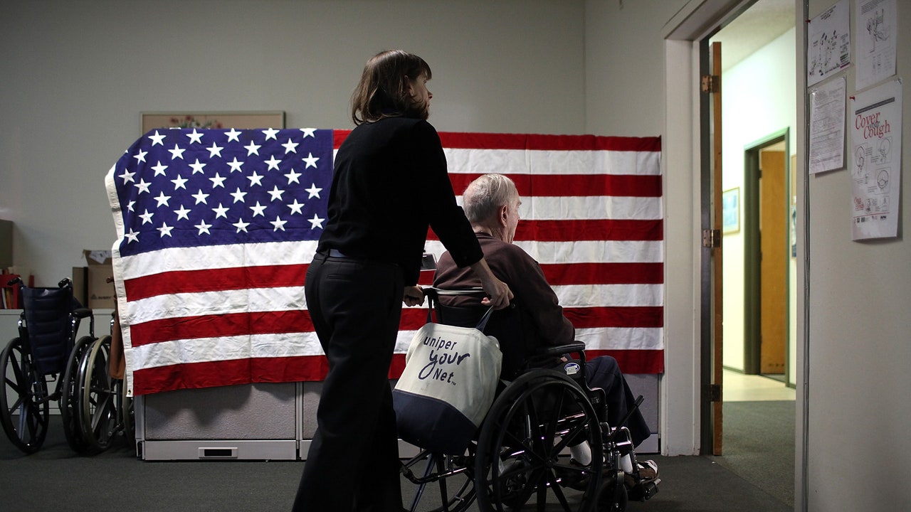 Stati Uniti, come funziona la sanità? Una spiegazione pratica tra Cobra, Medicaid e Obamacare