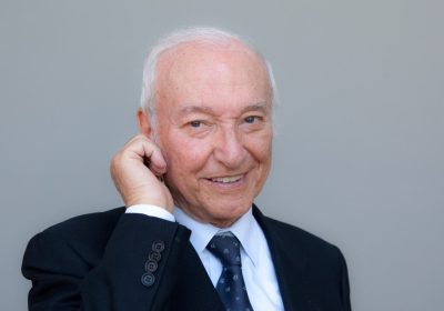 Piero Angela, due anni senza di lui, ogni giorno rinnovando la curiosità
| Wired Italia