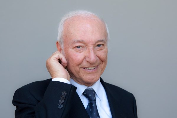 Piero Angela, due anni senza di lui, ogni giorno rinnovando la curiosità
| Wired Italia