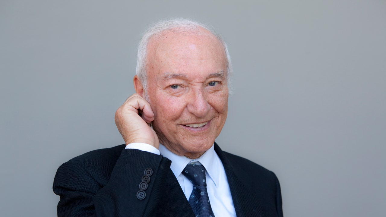 Piero Angela, due anni senza di lui, ogni giorno rinnovando la curiosità
| Wired Italia