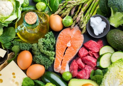 Dieta chetogenica, un delicato equilibrio tra rischi e benefici