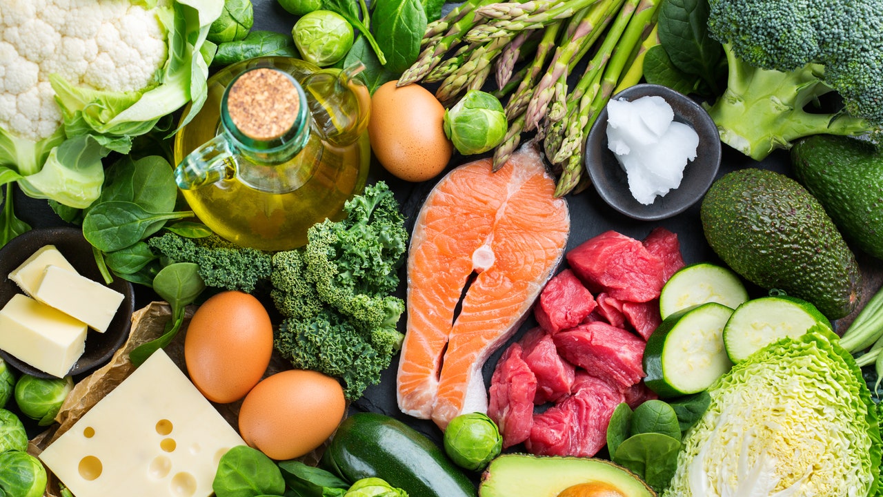 Dieta chetogenica, un delicato equilibrio tra rischi e benefici