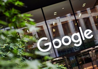 Google è un monopolio illegale, lo dice una sentenza Usa