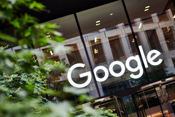 Google è un monopolio illegale, lo dice una sentenza Usa