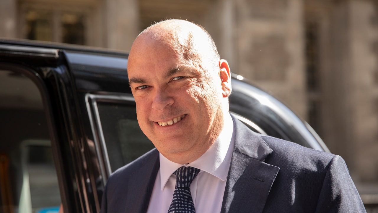 Chi è Mike Lynch, l’imprenditore tech disperso dopo l’affondamento dello yatch a Palermo