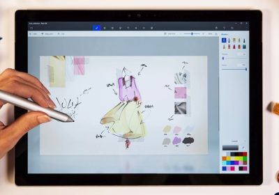 “Microsoft potrebbe chiudere Paint 3D a causa della sua complessità” – Software e App