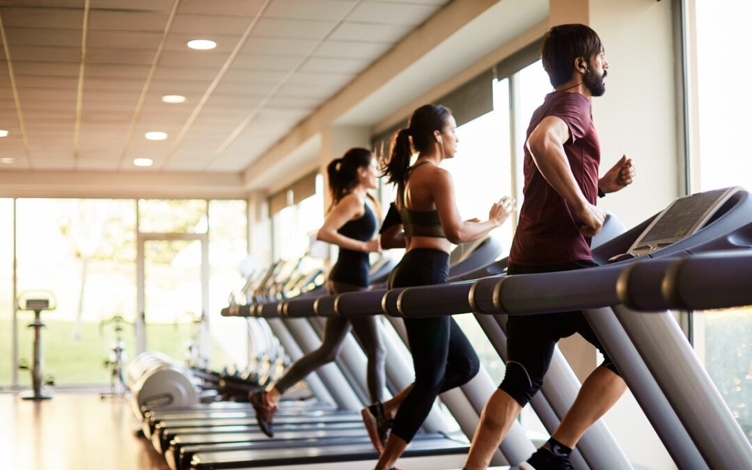 L’attività fisica potrebbe diventare fiscalmente detraibile dal 730