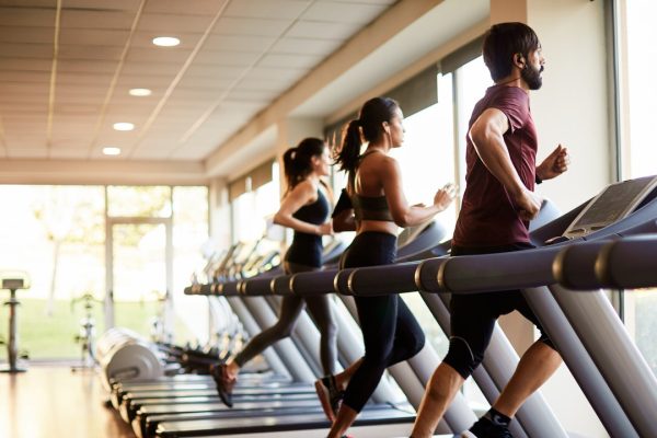 L’attività fisica potrebbe diventare fiscalmente detraibile dal 730