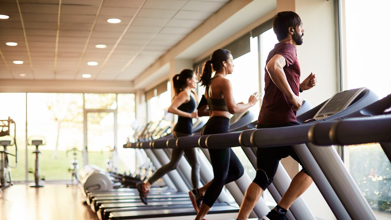 L’attività fisica potrebbe diventare fiscalmente detraibile dal 730