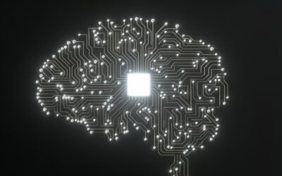 Interfaccia cervello-computer, la startup che ne ha creata una made in Italy