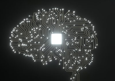 Interfaccia cervello-computer, la startup che ne ha creata una made in Italy