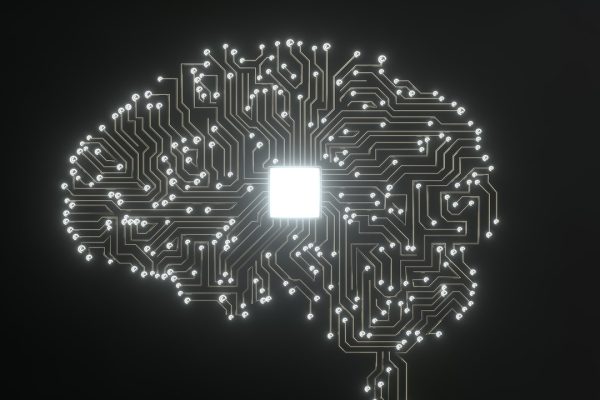 Interfaccia cervello-computer, la startup che ne ha creata una made in Italy