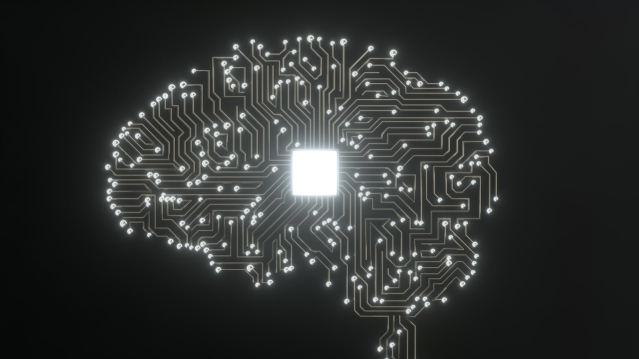 Interfaccia cervello-computer, la startup che ne ha creata una made in Italy