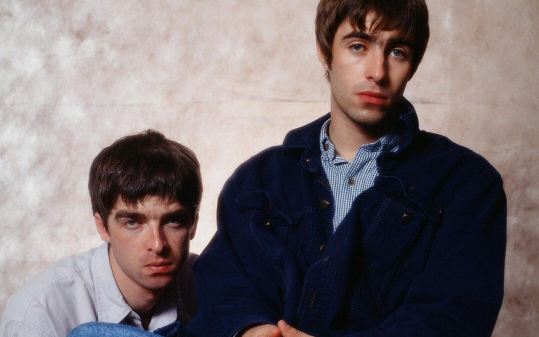 Oasis, perché nelle ultime ore si sta parlando di una reunion