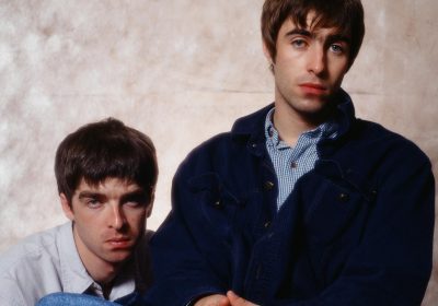 Oasis, perché nelle ultime ore si sta parlando di una reunion