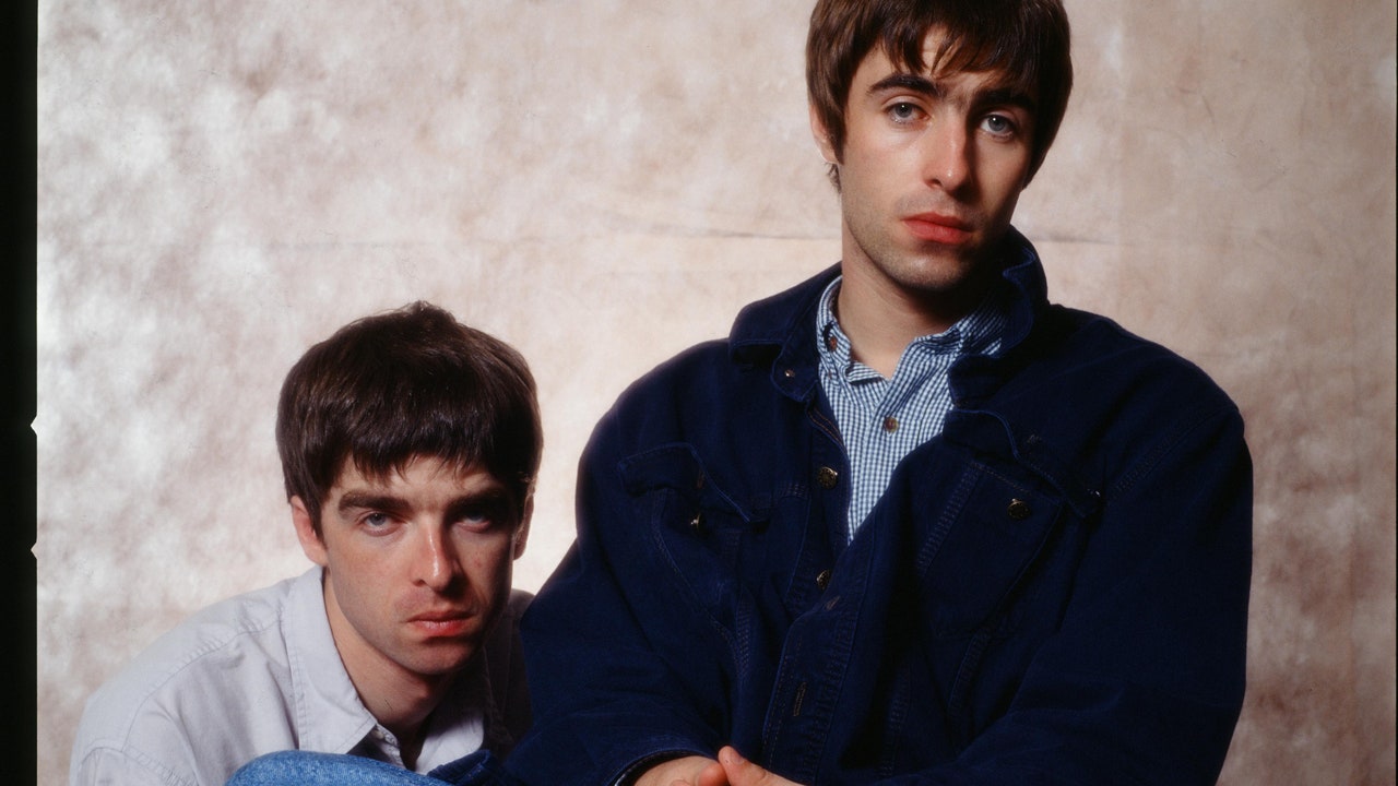 Oasis, perché nelle ultime ore si sta parlando di una reunion