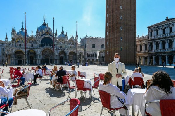 La tassa di soggiorno potrebbe aumentare fino a 25 euro al giorno