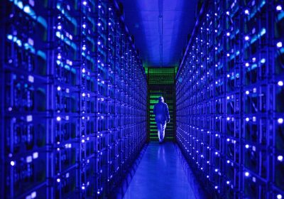 Quanto Consip sta spendendo per digitalizzare la pubblica amministrazione