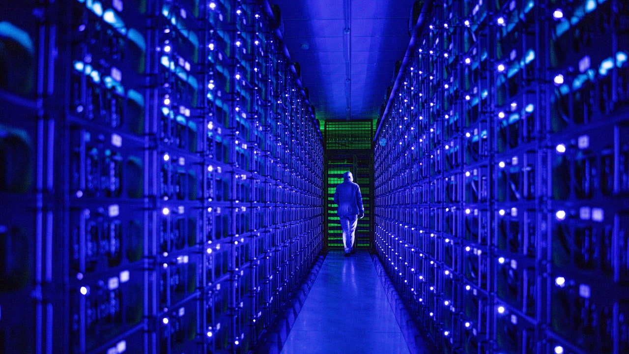 Quanto Consip sta spendendo per digitalizzare la pubblica amministrazione