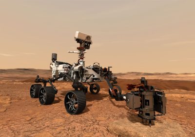 Marte, tutti i rover passati, presenti e futuri in missione sulla superficie del pianeta