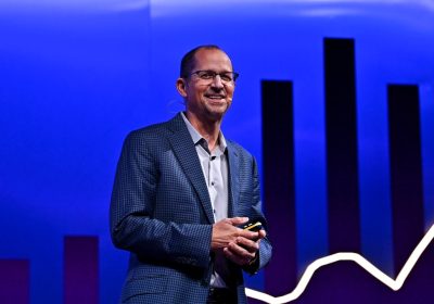 Quando l’intelligenza artificiale ci farà gli esami a scuola