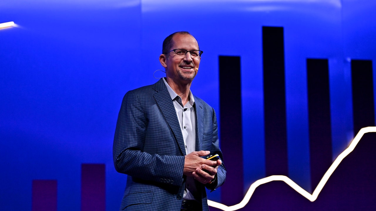 Quando l’intelligenza artificiale ci farà gli esami a scuola