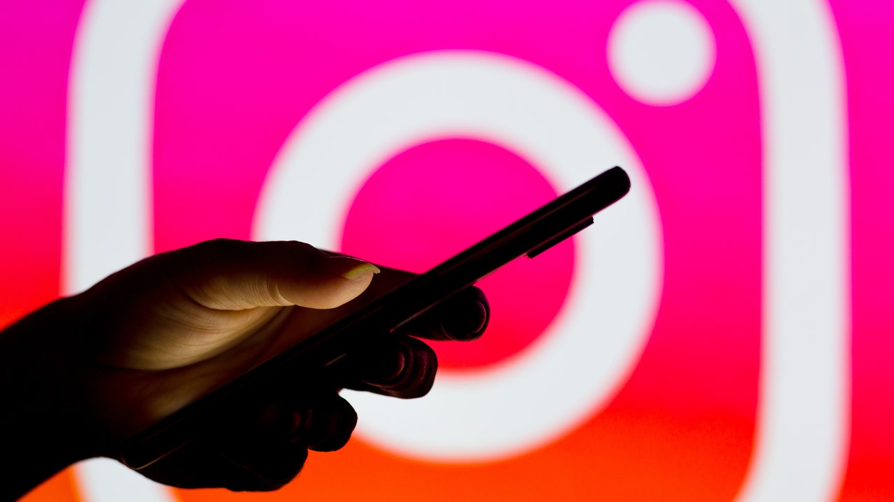 Instagram diventa un po’ MySpace