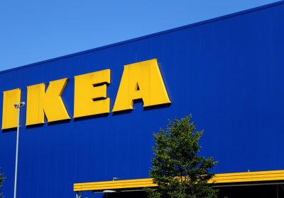 Ikea lancia la sua piattaforma per comprare mobili usati