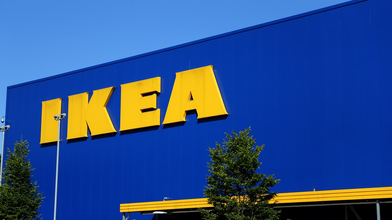 Ikea lancia la sua piattaforma per comprare mobili usati