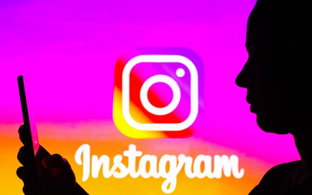 Instagram apre a post con fino a 20 foto o video