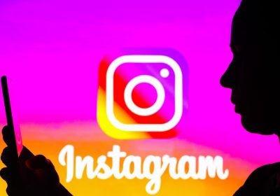 Instagram apre a post con fino a 20 foto o video