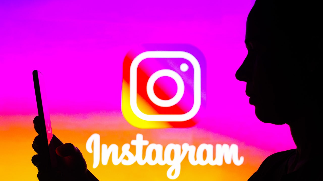 Instagram apre a post con fino a 20 foto o video