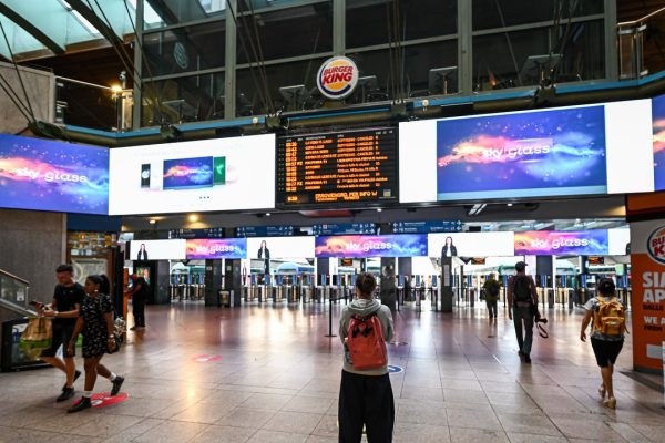 Lo sciopero dei mezzi pubblici e gli altri stop dei trasporti di settembre